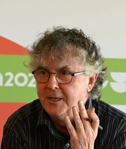 Xosé Ramil Ferreiro